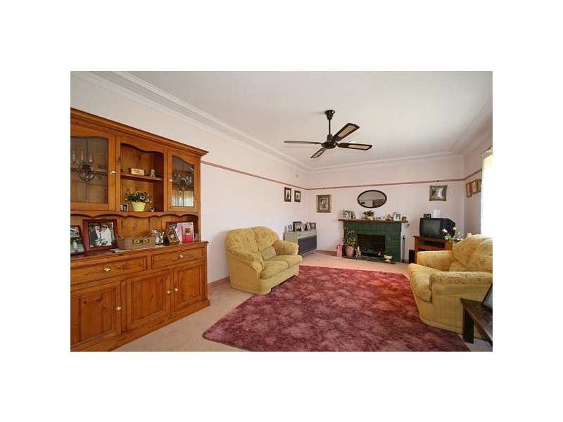 6 Tower Avenue, Frankston VIC 3199