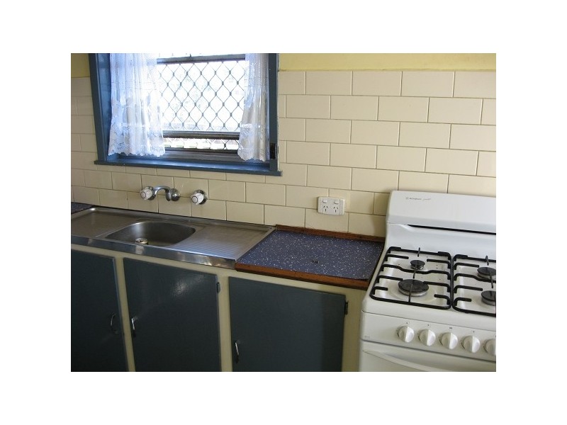 13 Gardenia Crescent, Frankston North VIC 3200