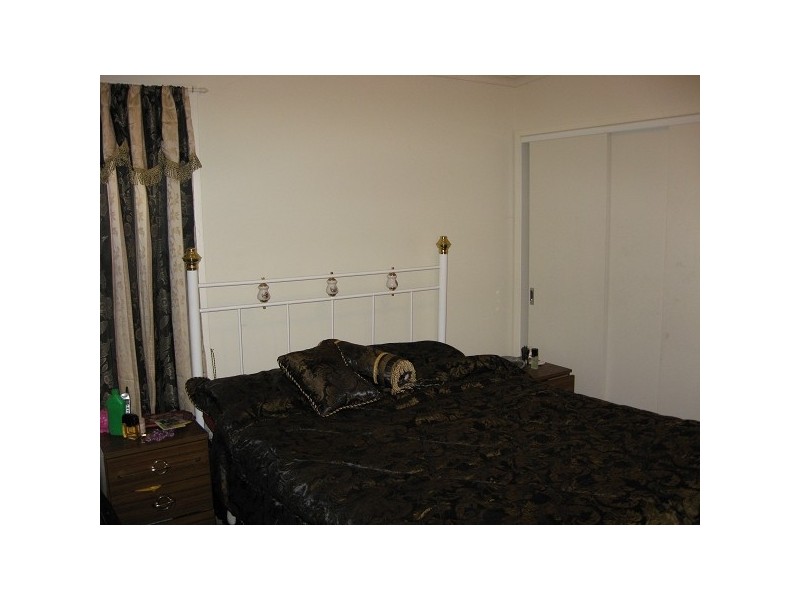 13 Gardenia Crescent, Frankston North VIC 3200