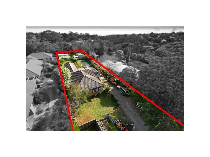 14 Brighton Street, Frankston South VIC 3199