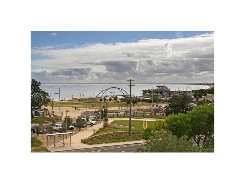 14 Brighton Street, Frankston South VIC 3199