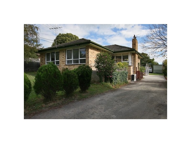 14 Brighton Street, Frankston South VIC 3199