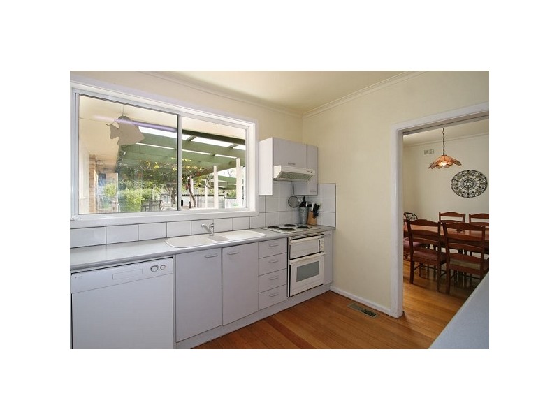 14 Brighton Street, Frankston South VIC 3199