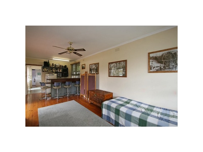 14 Brighton Street, Frankston South VIC 3199