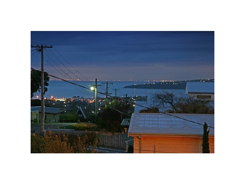 13 Bellevue Road, Dromana VIC 3936