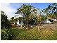 13 Bellevue Road, Dromana VIC 3936