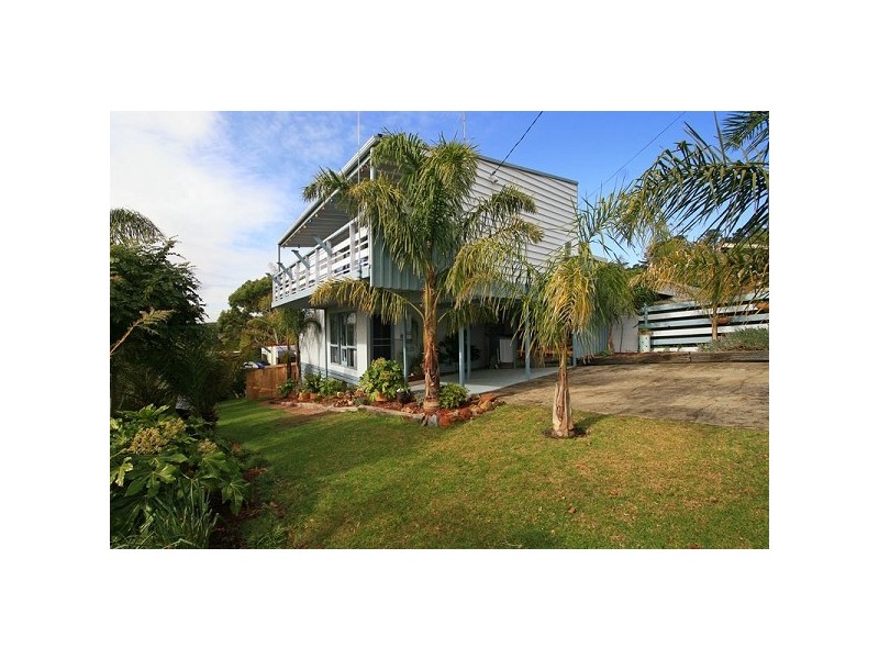 13 Bellevue Road, Dromana VIC 3936