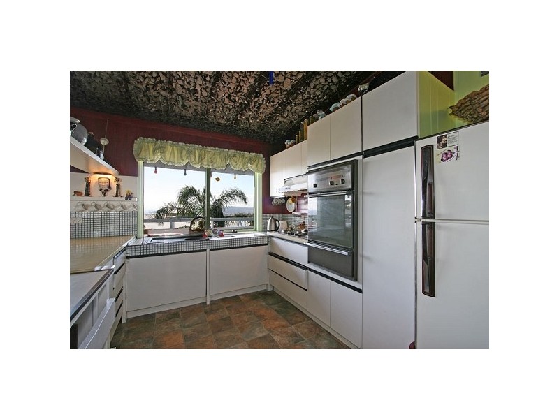13 Bellevue Road, Dromana VIC 3936