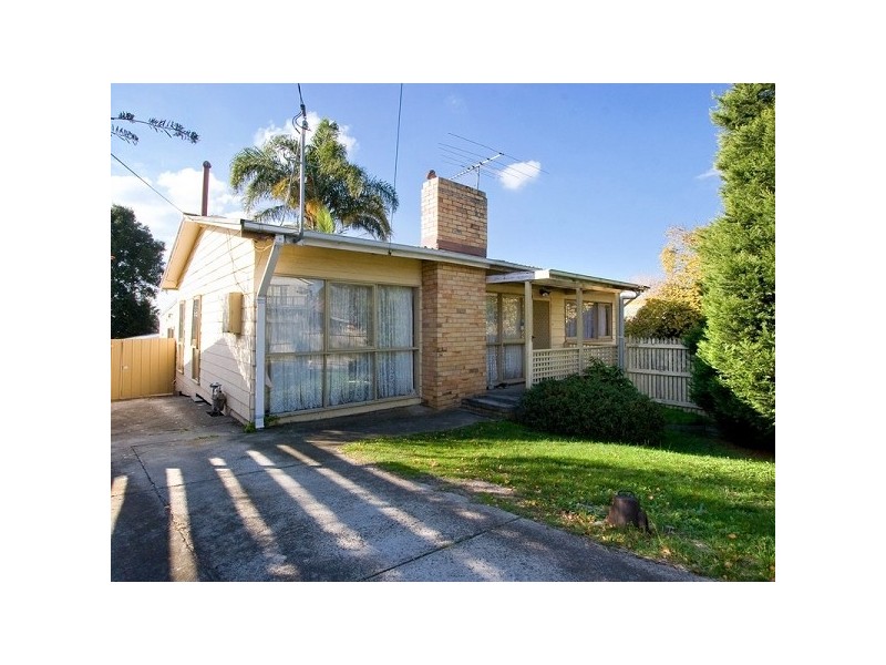 7 Arabil Street, Frankston VIC 3199