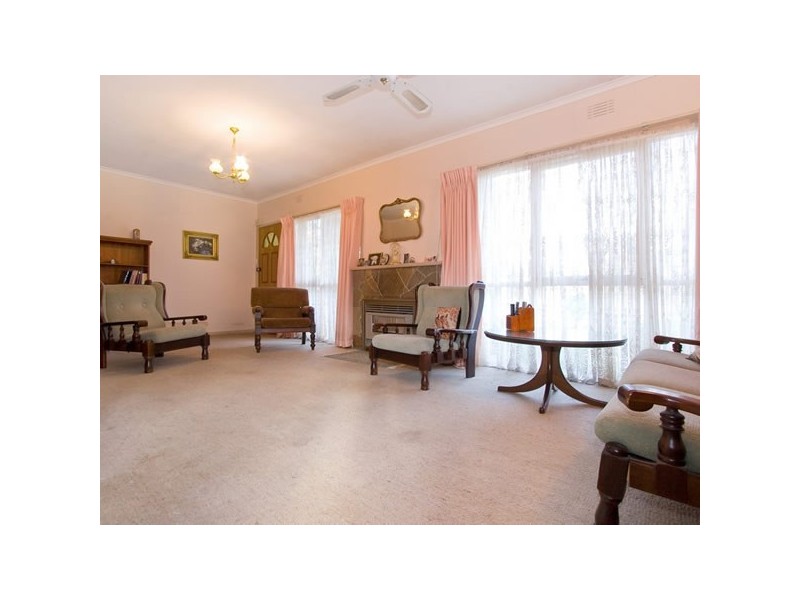 7 Arabil Street, Frankston VIC 3199