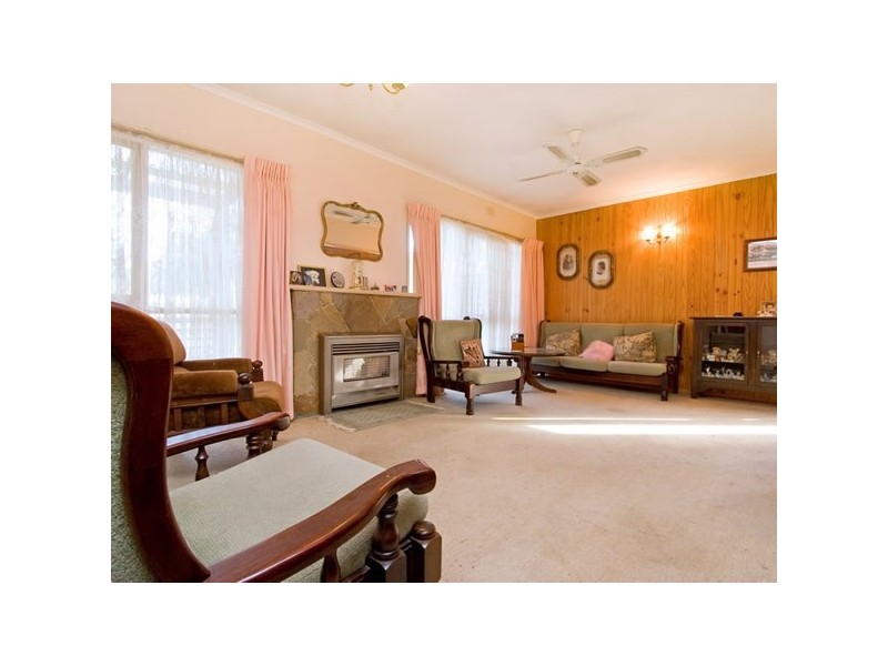 7 Arabil Street, Frankston VIC 3199