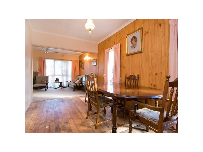 7 Arabil Street, Frankston VIC 3199