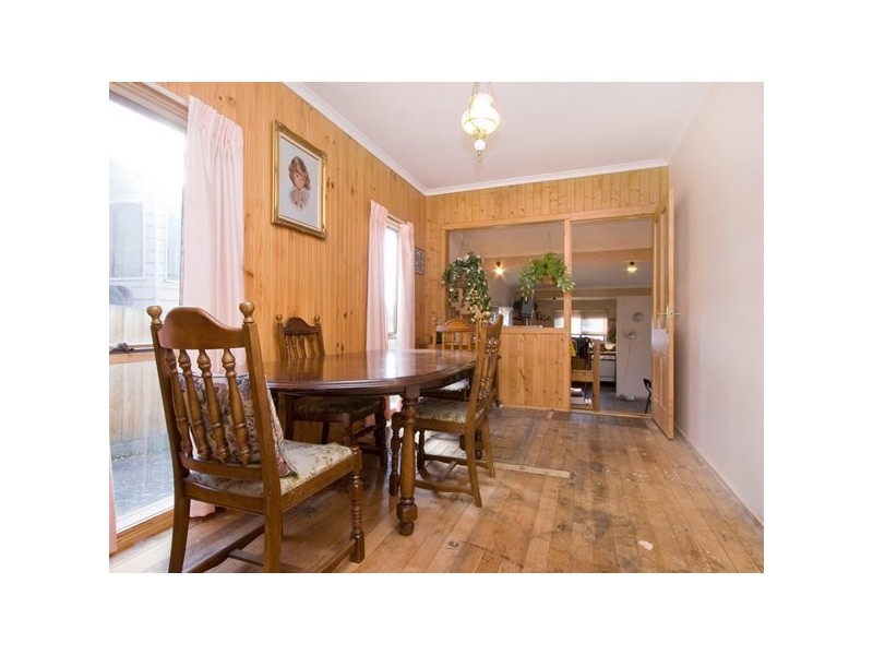 7 Arabil Street, Frankston VIC 3199