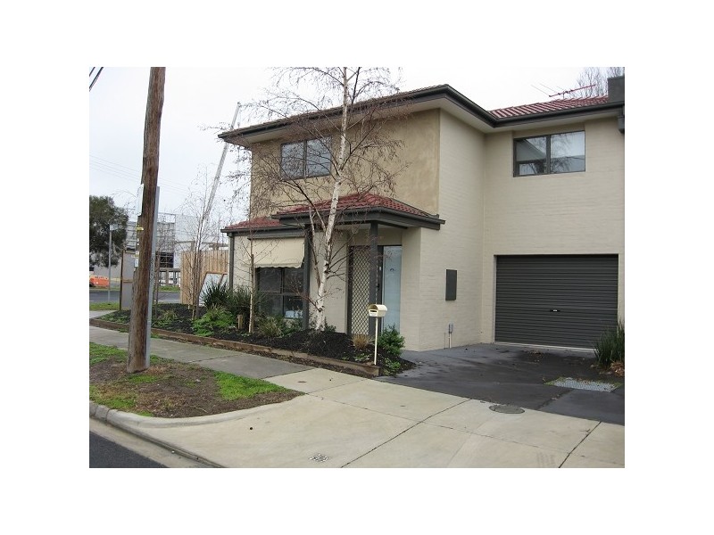 1 Kelman Street, Frankston VIC 3199