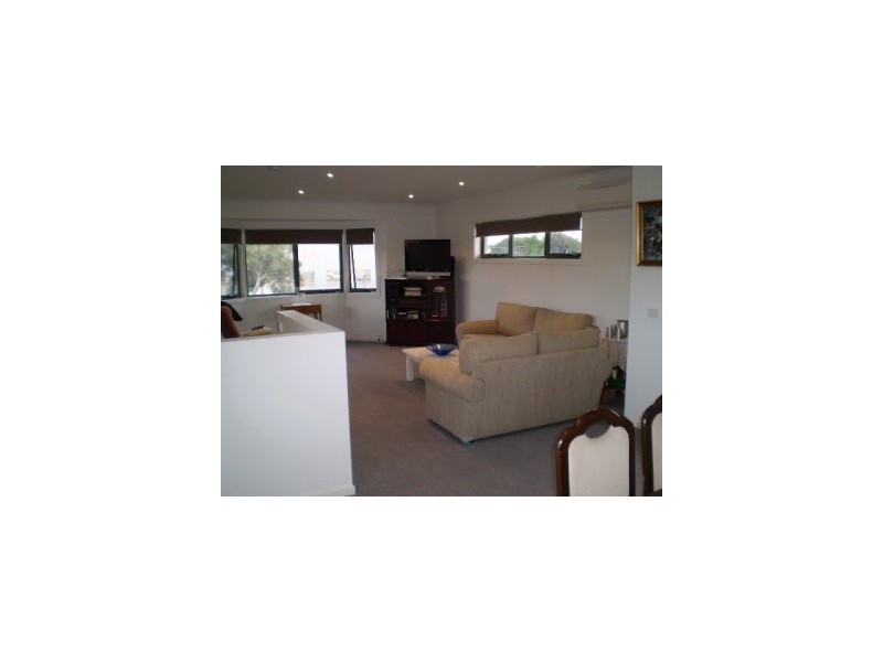 1 Kelman Street, Frankston VIC 3199