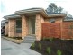 1/30 Chevron Court, Seaford VIC 3198