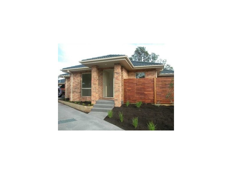1/30 Chevron Court, Seaford VIC 3198