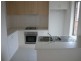 1/30 Chevron Court, Seaford VIC 3198
