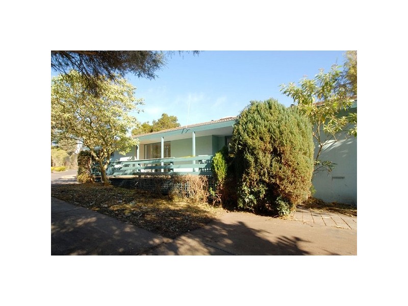 156 Overport Road, Frankston South VIC 3199