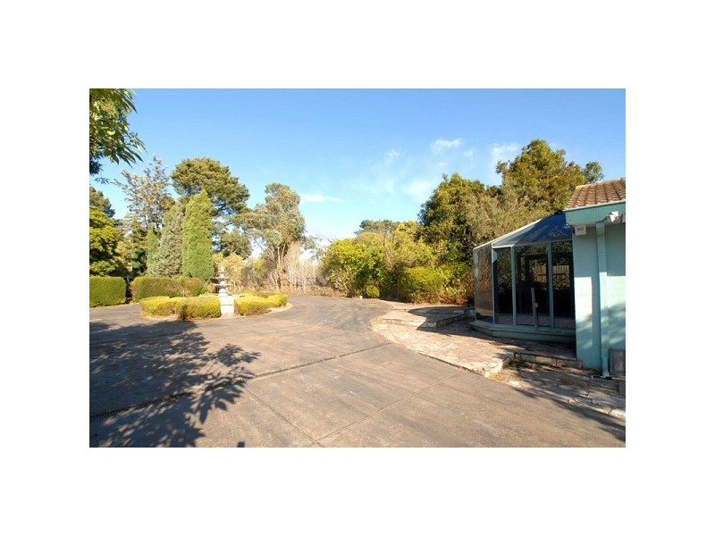 156 Overport Road, Frankston South VIC 3199