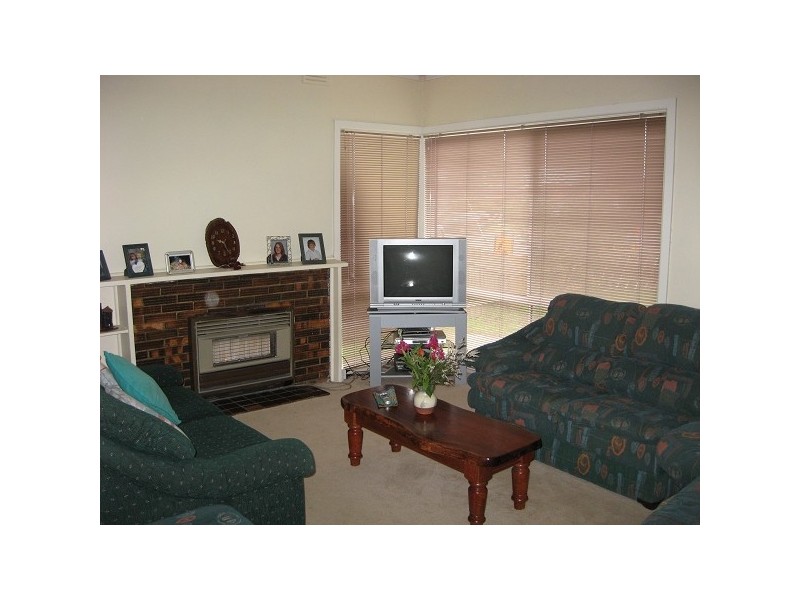 117 Cranbourne Road, Frankston VIC 3199