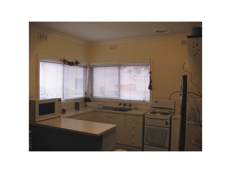 117 Cranbourne Road, Frankston VIC 3199