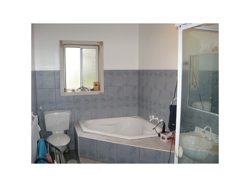 117 Cranbourne Road, Frankston VIC 3199