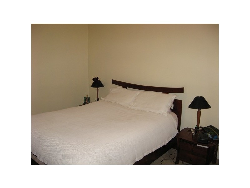 117 Cranbourne Road, Frankston VIC 3199