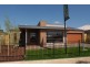 21 Carbine Way, Lyndhurst VIC 3975