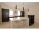 21 Carbine Way, Lyndhurst VIC 3975