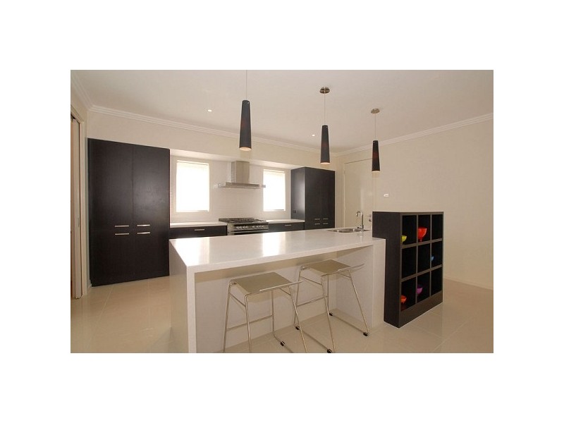 21 Carbine Way, Lyndhurst VIC 3975