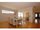 21 Carbine Way, Lyndhurst VIC 3975