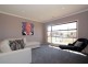 21 Carbine Way, Lyndhurst VIC 3975