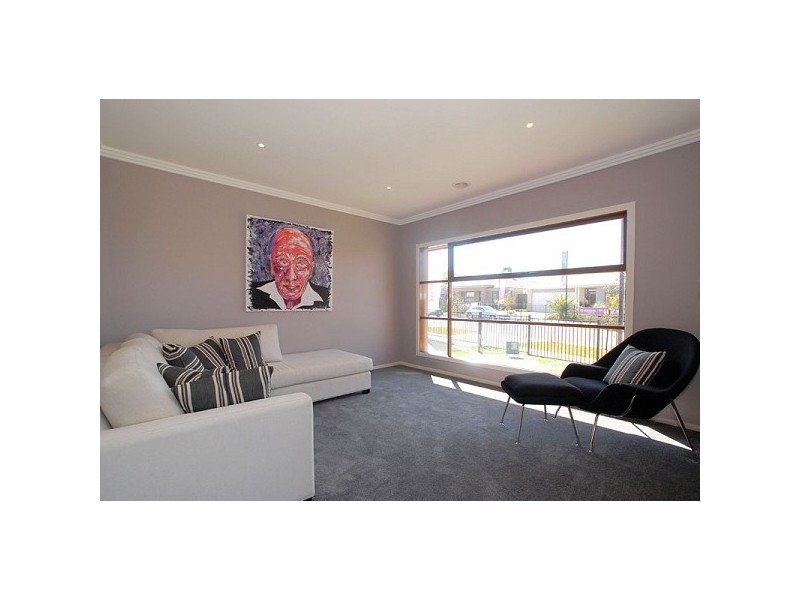 21 Carbine Way, Lyndhurst VIC 3975