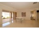 21 Carbine Way, Lyndhurst VIC 3975