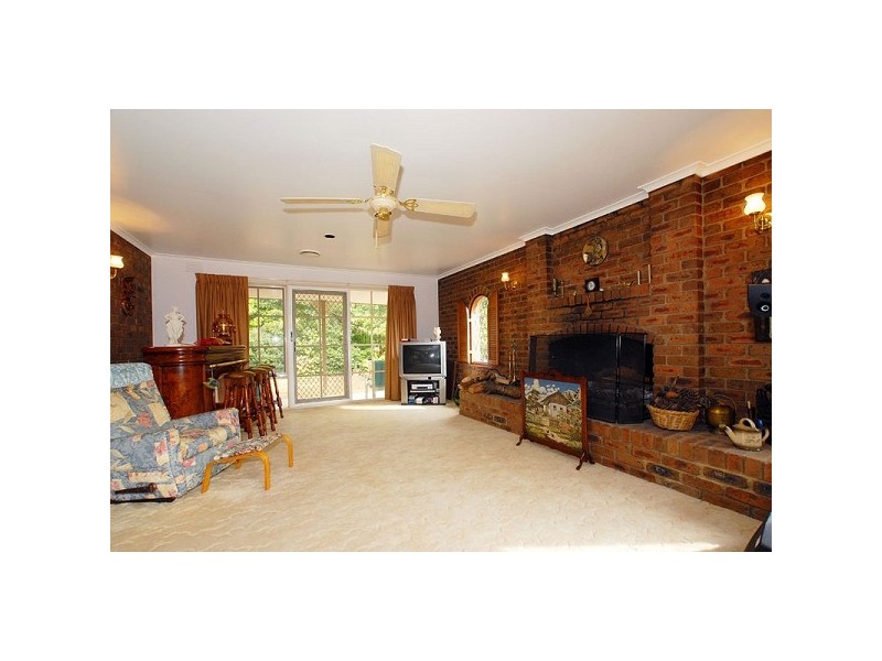 166 Overport Road, Frankston South VIC 3199