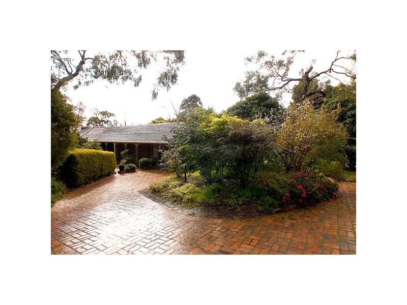 166 Overport Road, Frankston South VIC 3199