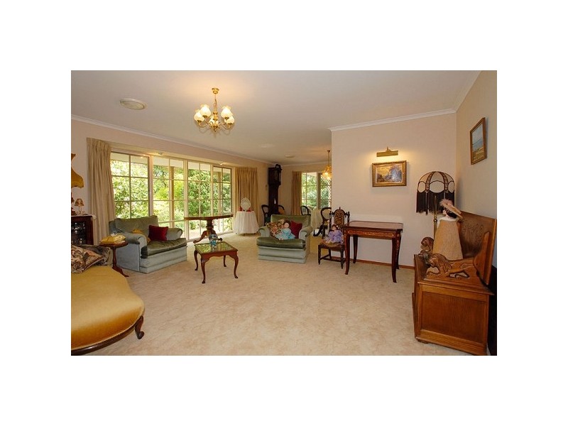 166 Overport Road, Frankston South VIC 3199