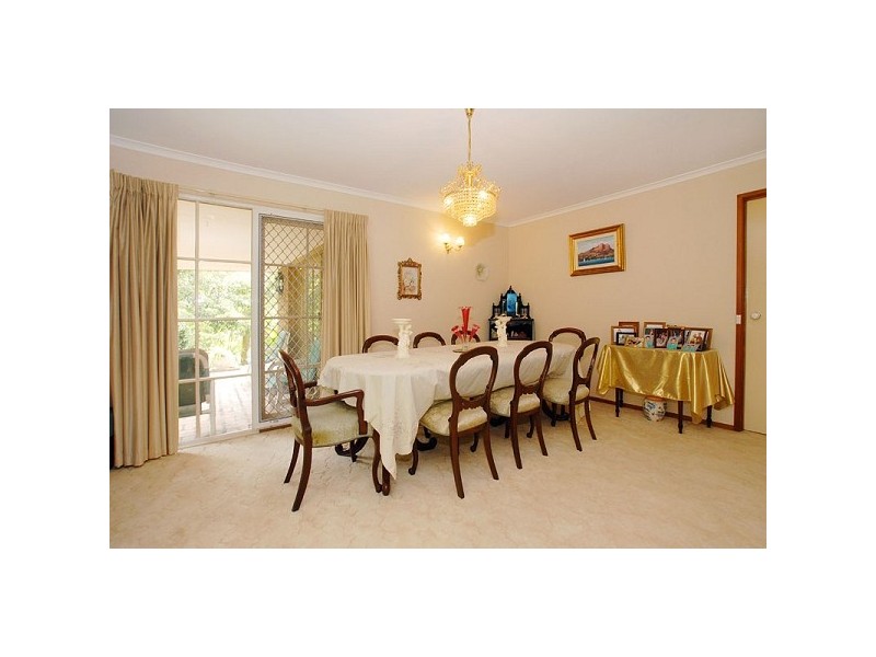 166 Overport Road, Frankston South VIC 3199