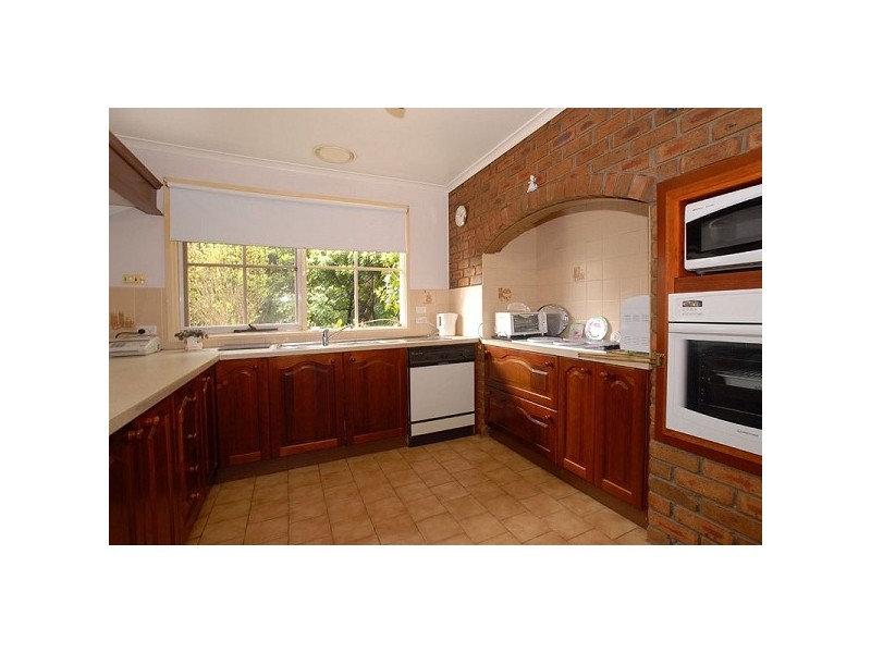 166 Overport Road, Frankston South VIC 3199