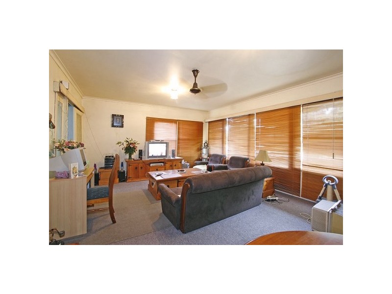 12 Radiata Street, Frankston North VIC 3200