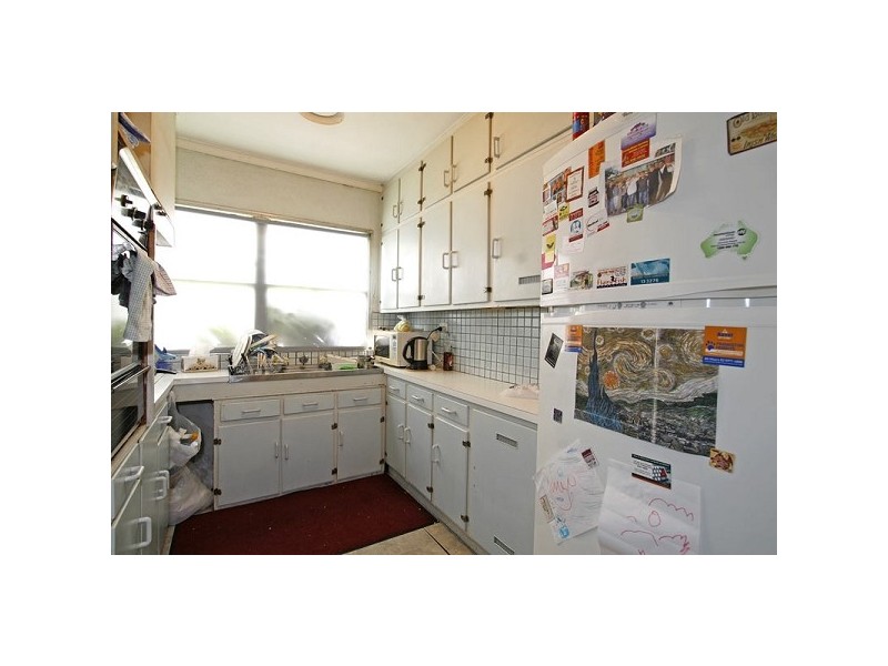 12 Radiata Street, Frankston North VIC 3200