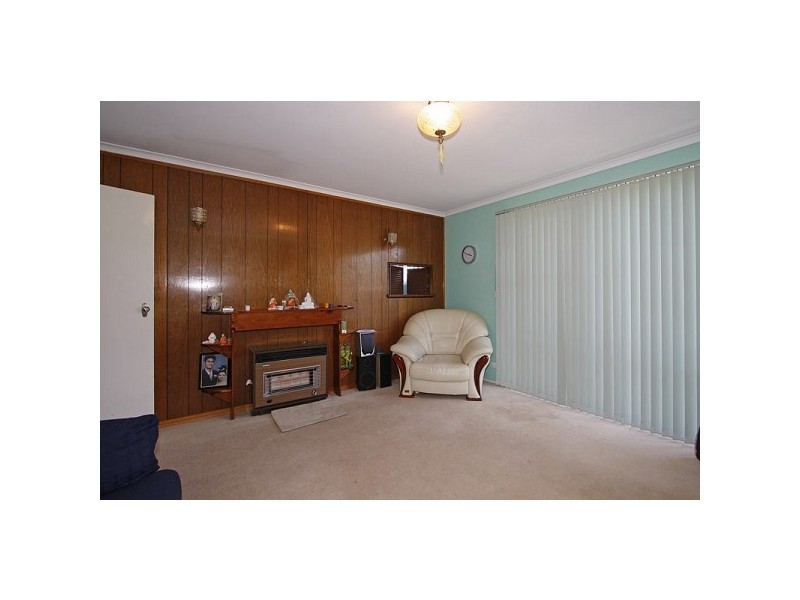 1 Agathea Court, Frankston North VIC 3200