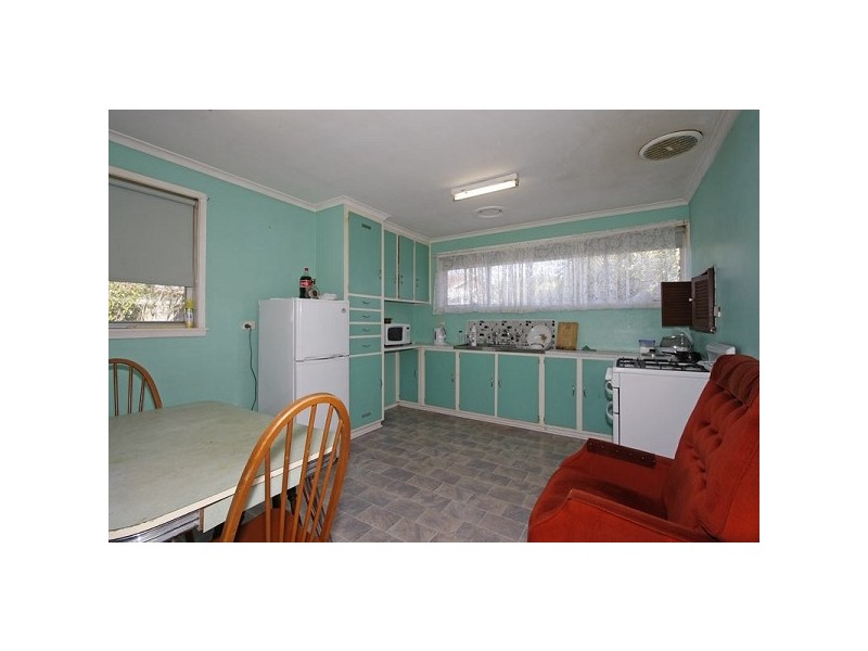 1 Agathea Court, Frankston North VIC 3200