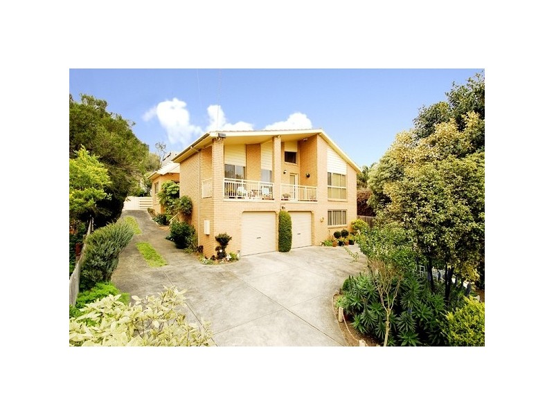 11 Bachli Street, Rye VIC 3941