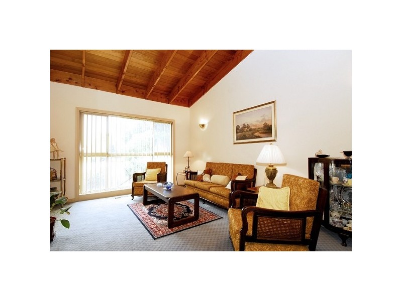 11 Bachli Street, Rye VIC 3941