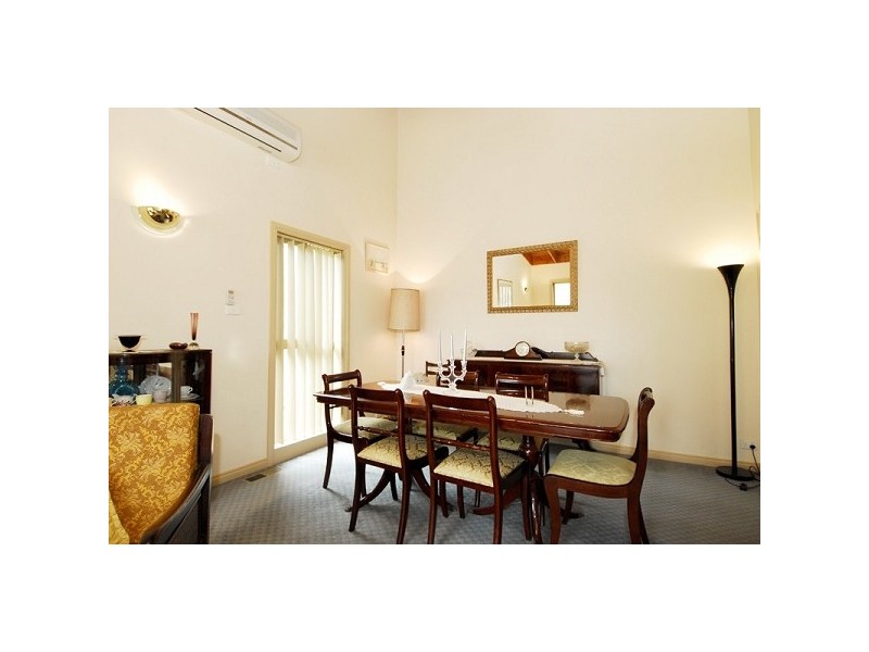 11 Bachli Street, Rye VIC 3941