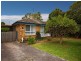 19 Bayview Road, Frankston VIC 3199