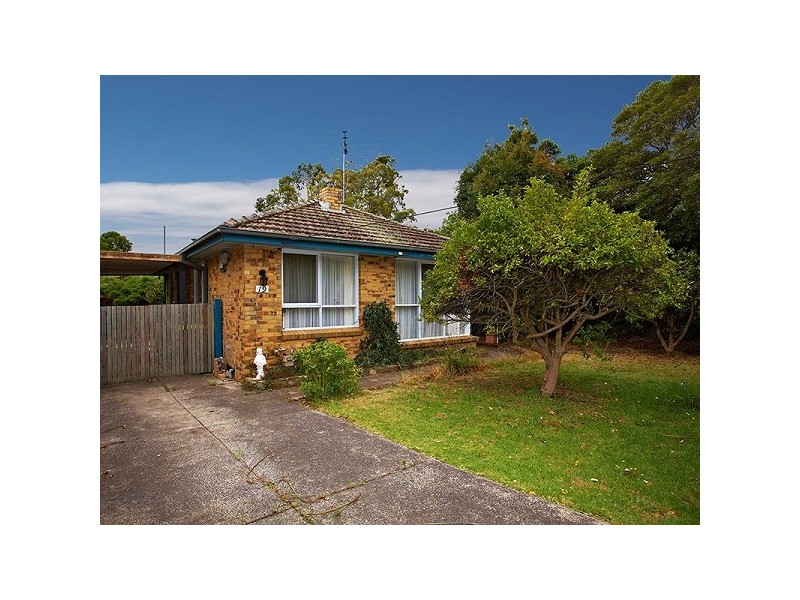 19 Bayview Road, Frankston VIC 3199
