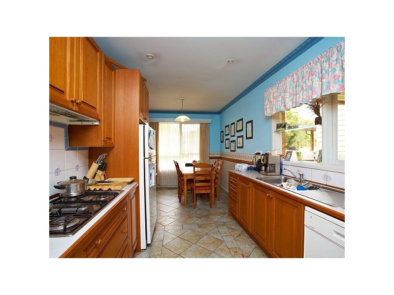 19 Bayview Road, Frankston VIC 3199